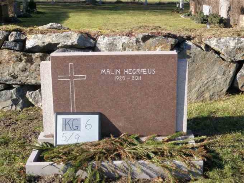 Hautatunnus: 6 05     9-1