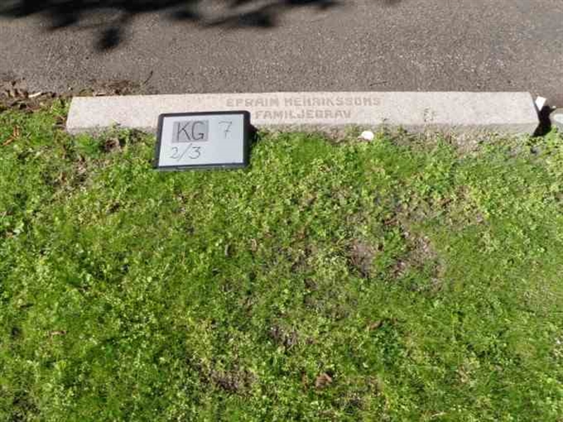 Hautatunnus: 7 02     3-2