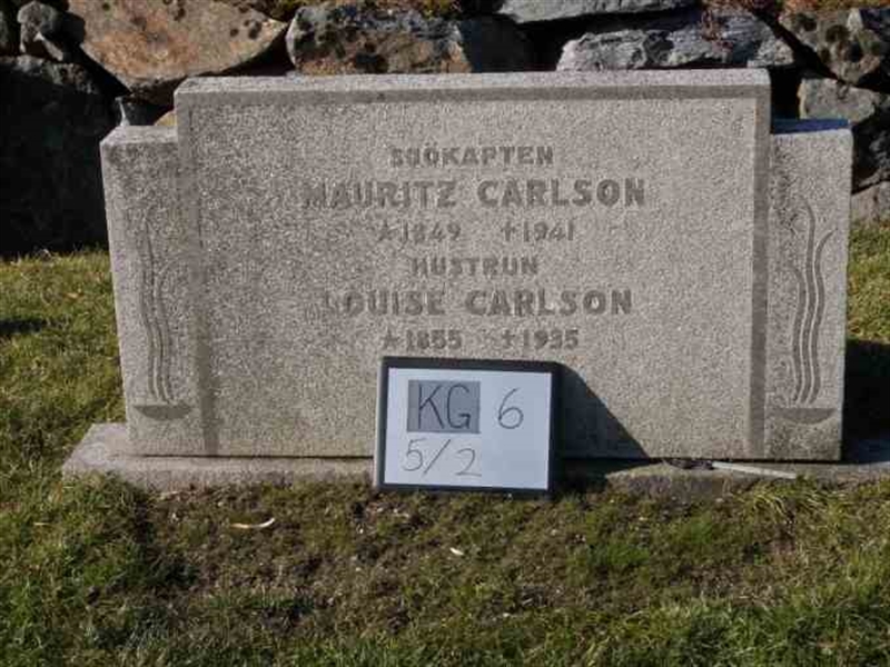 Hautatunnus: 6 05     2-2