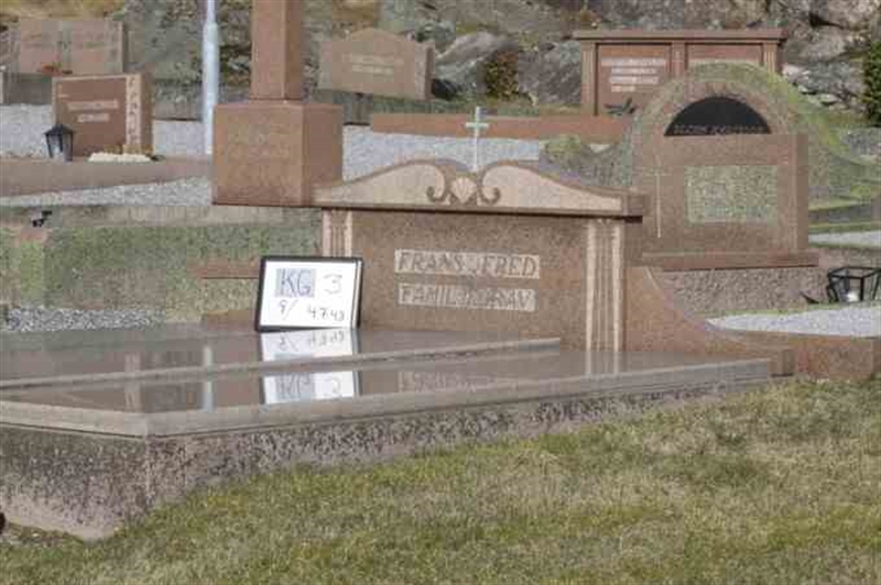 Gravnummer: 3 08    47-48