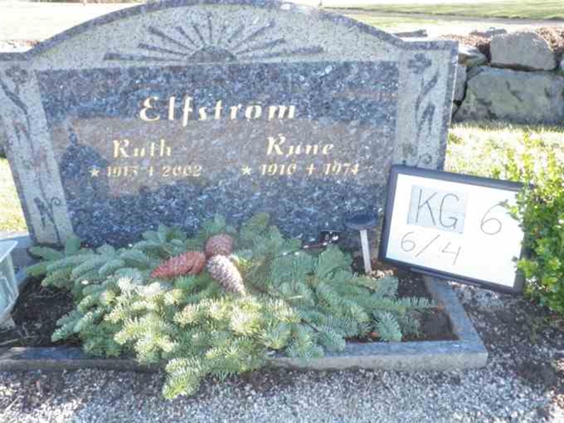 Hautatunnus: 6 06     4-2