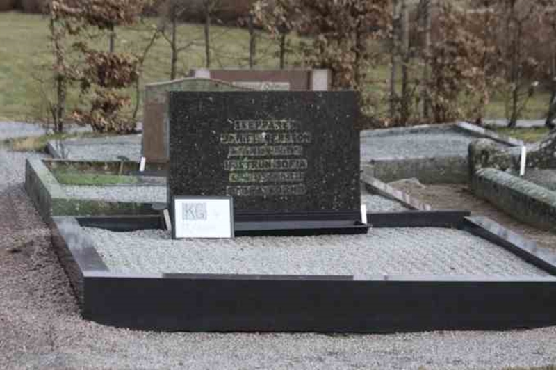 Hautatunnus: 4 13   856-857