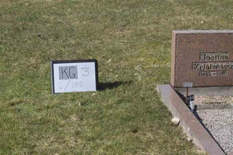 Hautatunnus: 3 02   108