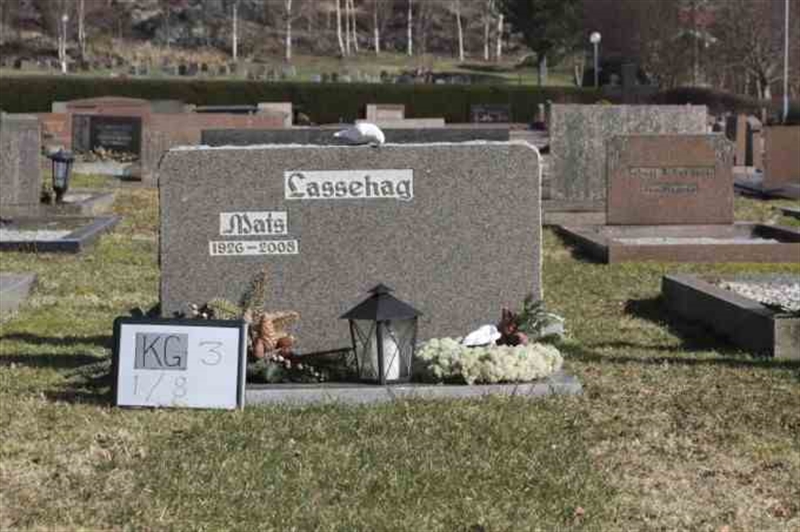 Hautatunnus: 3 01     8