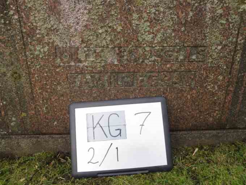 Hautatunnus: 7 02     1-2