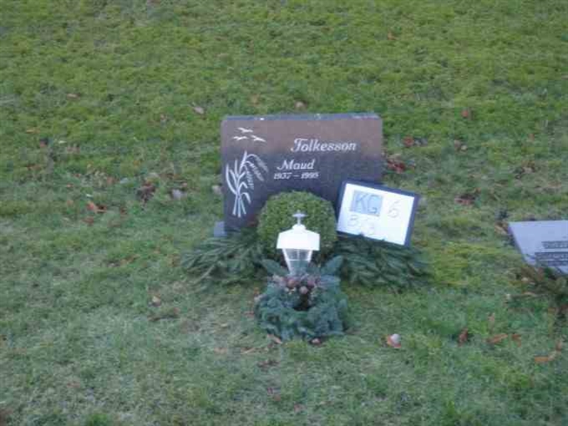 Hautatunnus: 6 08     3