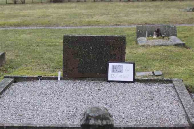 Hautatunnus: 4 13   108-109