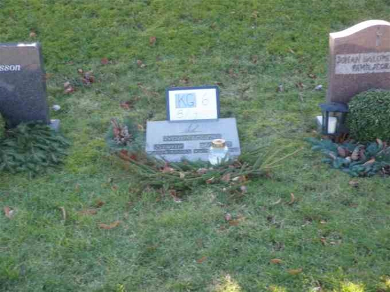 Gravnummer: 6 08     2