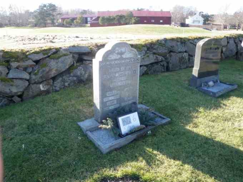 Hautatunnus: 6 05    30-2