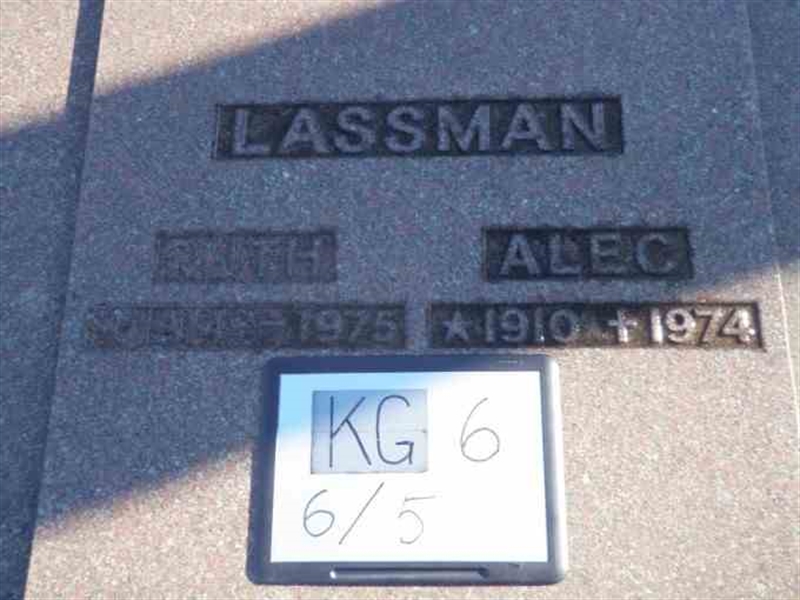 Hautatunnus: 6 06     5-2