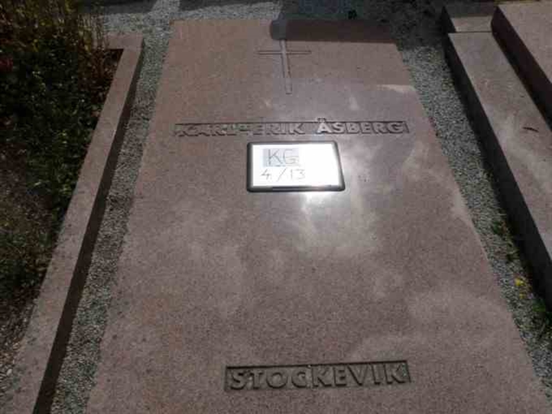 Hautatunnus: 6 04    13-1