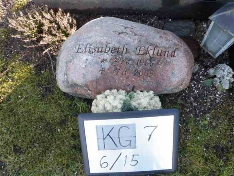 Hautatunnus: 7 06    15-3