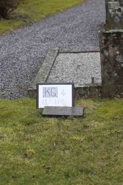 Hautatunnus: 4 13   110