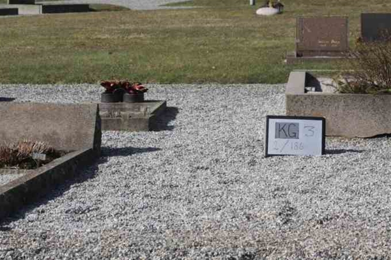 Gravnummer: 3 02   186