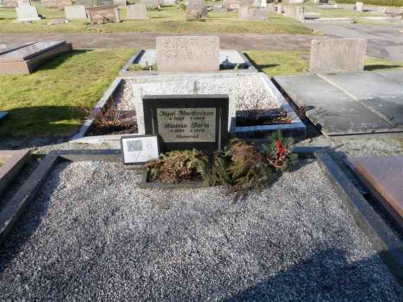 Hautatunnus: 6 04    28-2