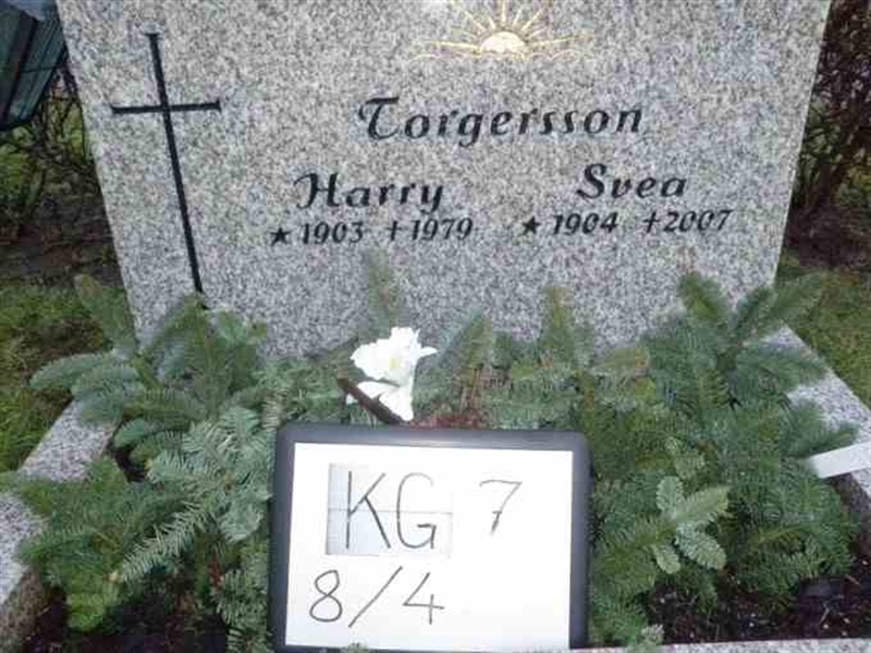 Hautatunnus: 7 08     4-2