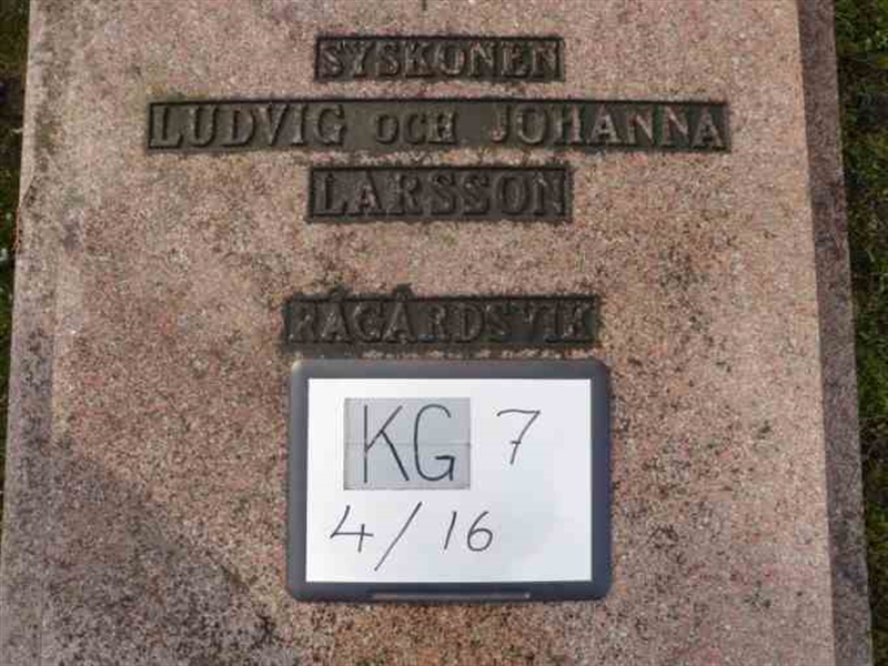 Hautatunnus: 7 04    16-2