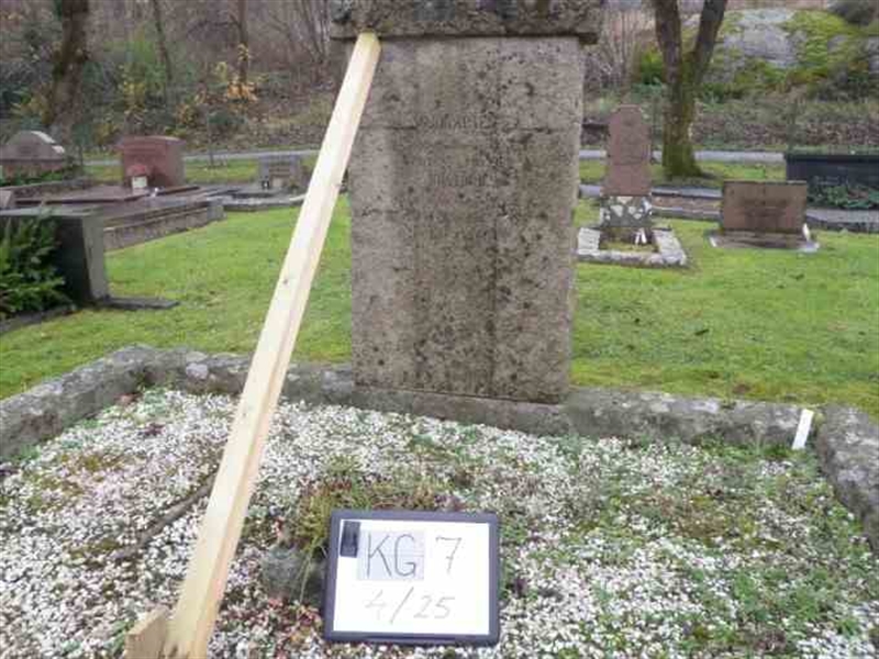 Hautatunnus: 7 04    25-2