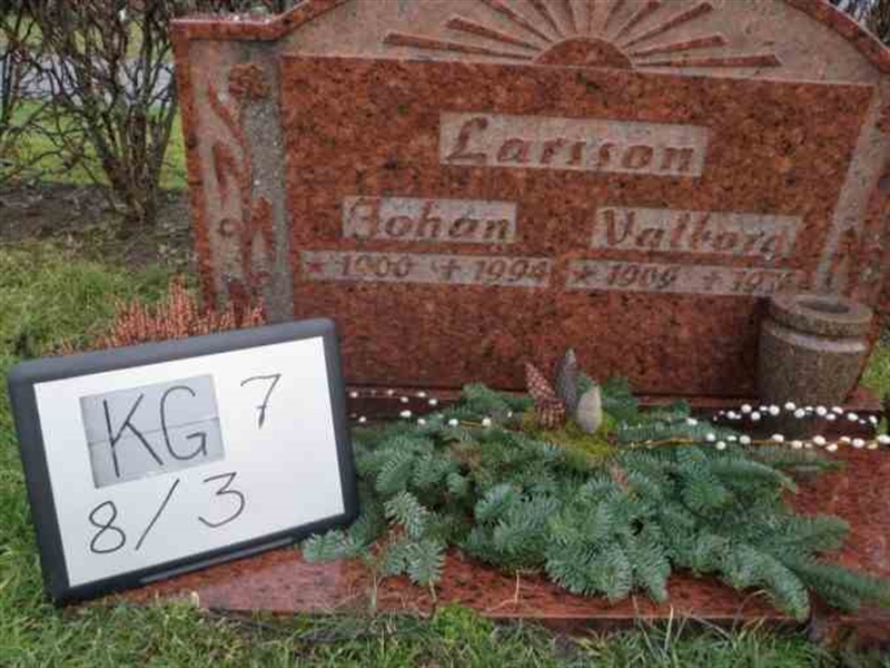 Hautatunnus: 7 08     3-2