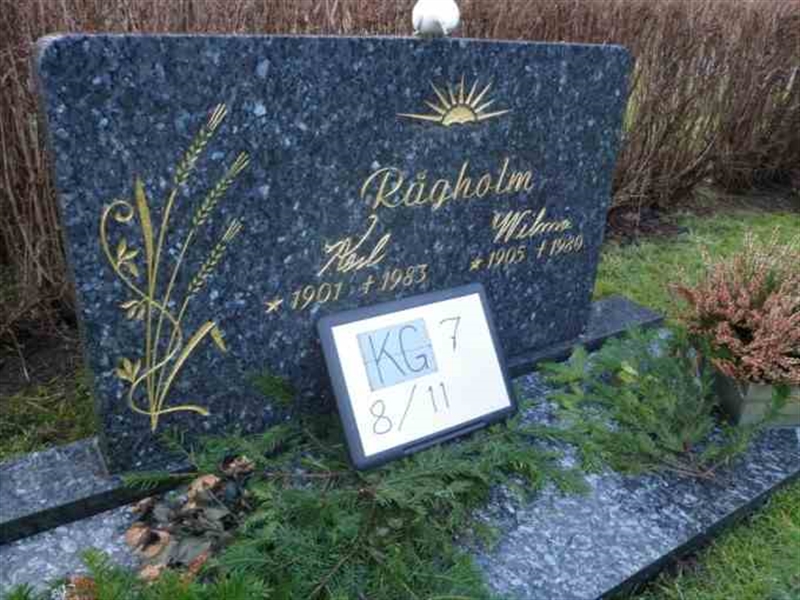 Hautatunnus: 7 08    11-2