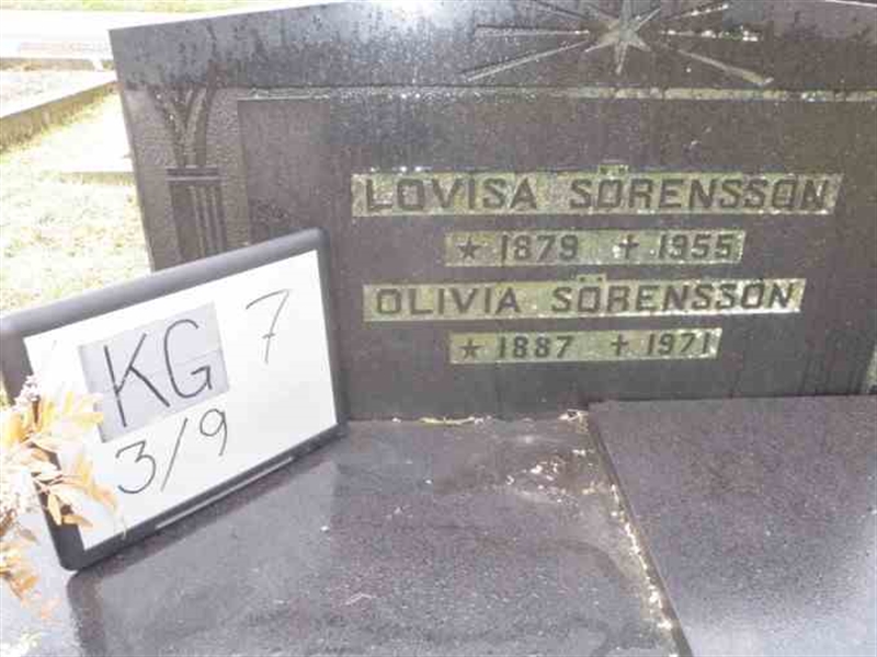 Hautatunnus: 7 03     9-2