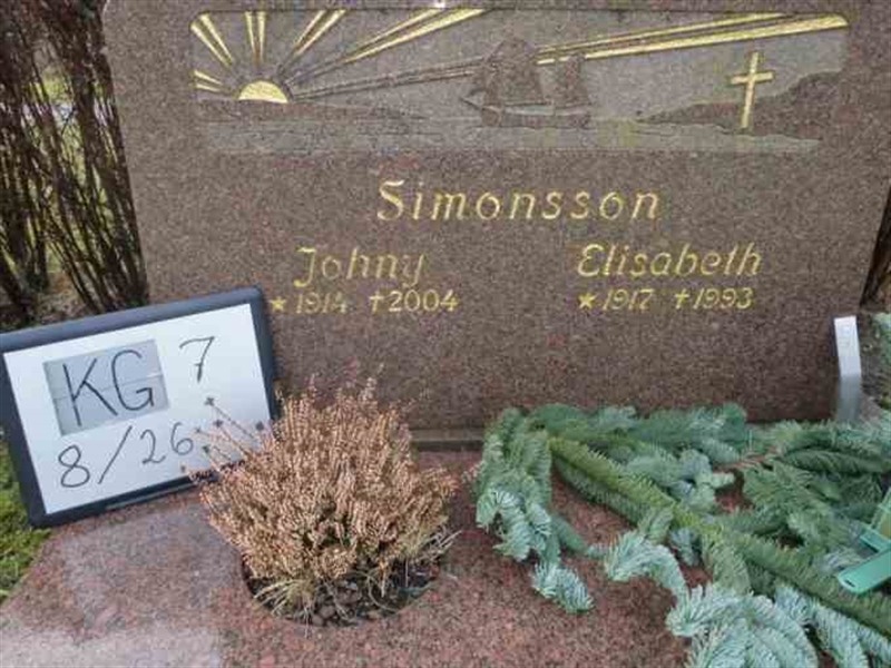 Hautatunnus: 7 08    26-2