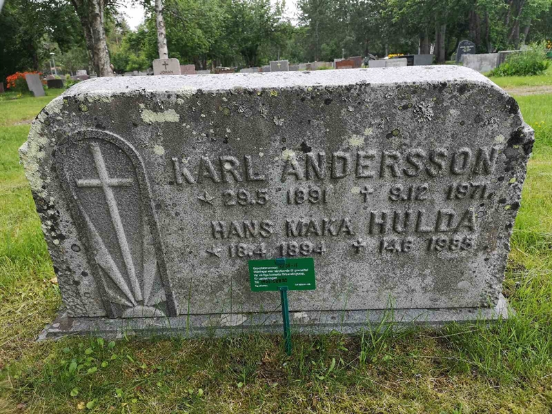 Hautatunnus: NK 08    11