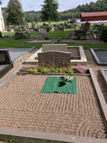 Hautatunnus: BRO 1   196