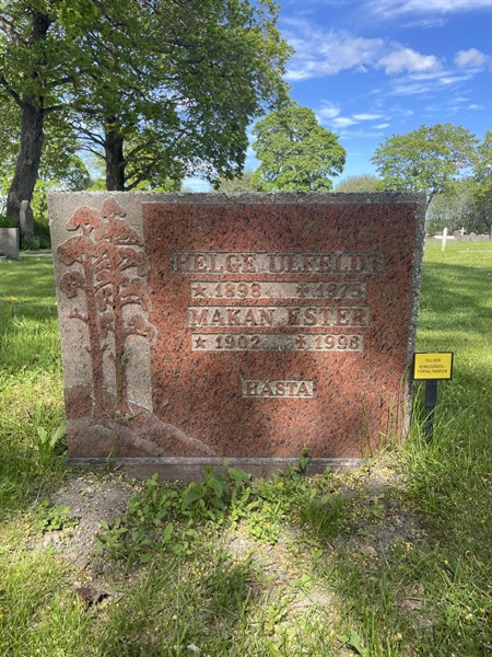 Hautatunnus: H 6    67-68