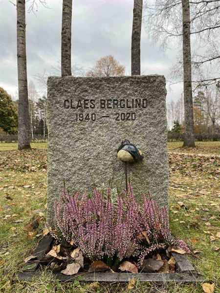 Grave number: 1 28     33