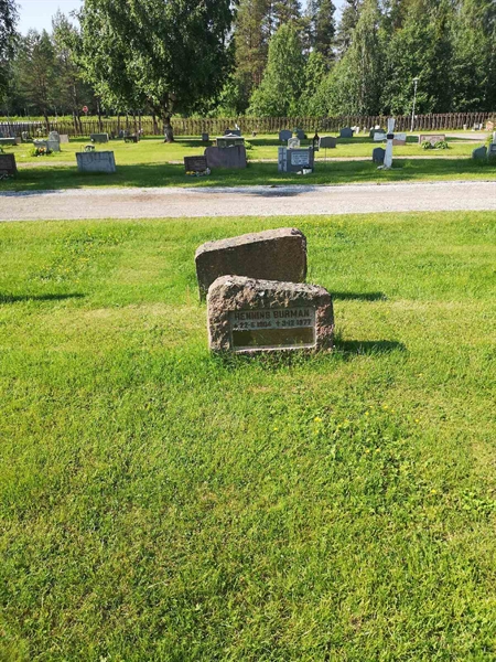 Hautatunnus: NK 06    52