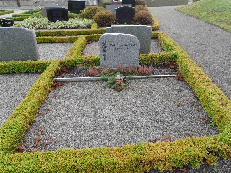 Grave number: ÖTN NSK3    12B