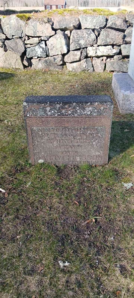 Hautatunnus: 3 Ga Nm    28-31