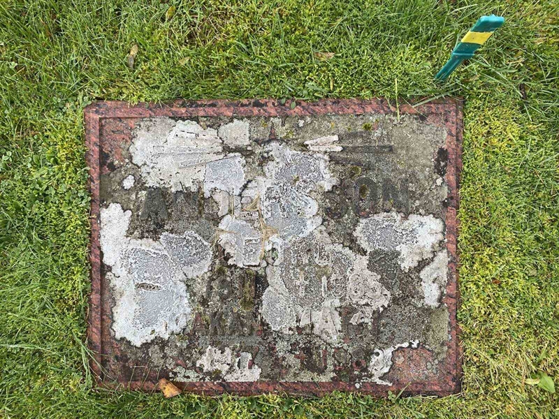 Hautatunnus: 1 24    112