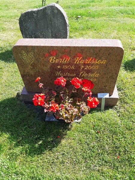Hautatunnus: Fr 1 190-191