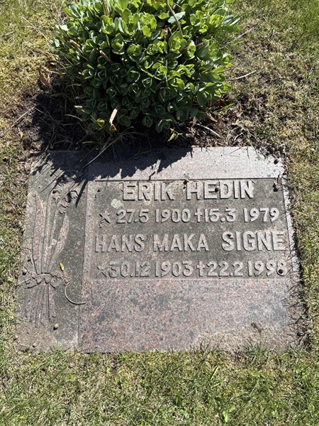 Hautatunnus: H 015 038-38