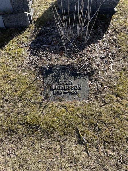 Hautatunnus: H 3 114