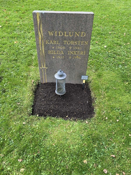 Hautatunnus: 2 C   250-251