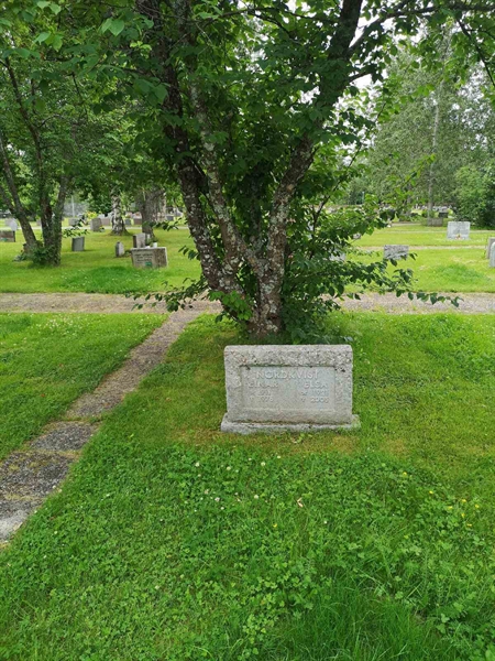 Hautatunnus: NK 09    18