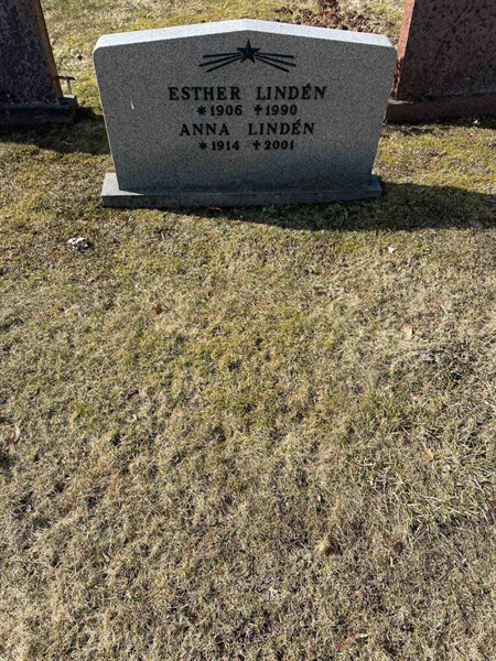 Grave number: 30 B   128-129