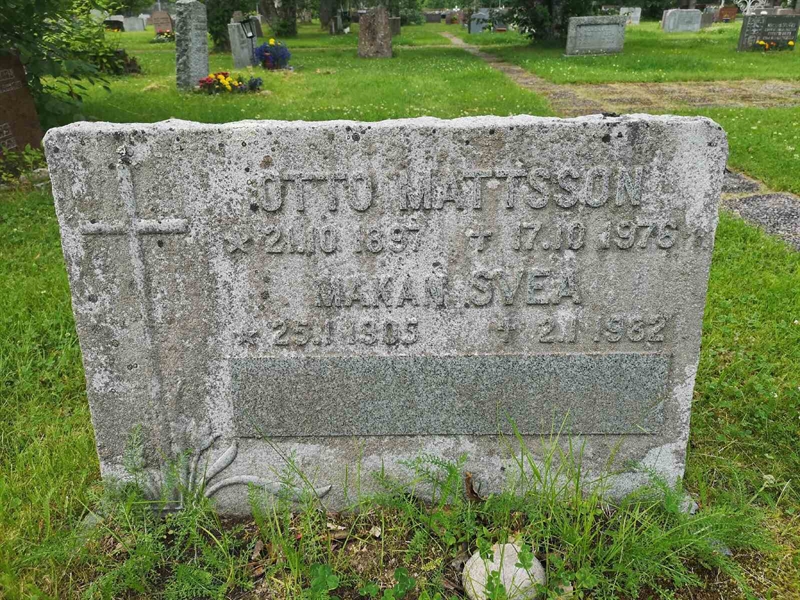 Hautatunnus: NK 09     6