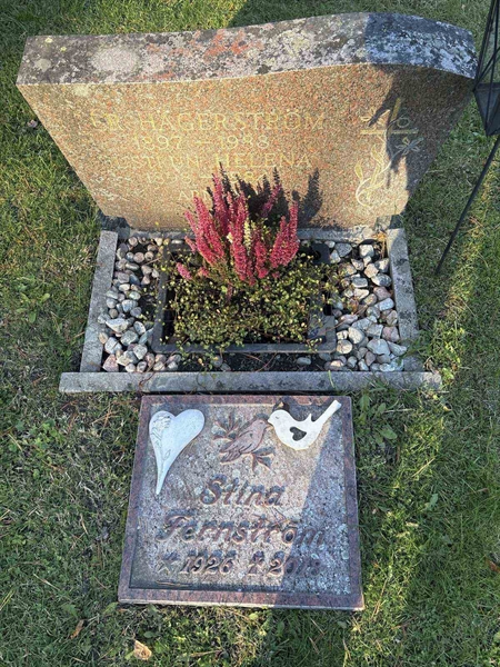 Hautatunnus: R 4   259-260