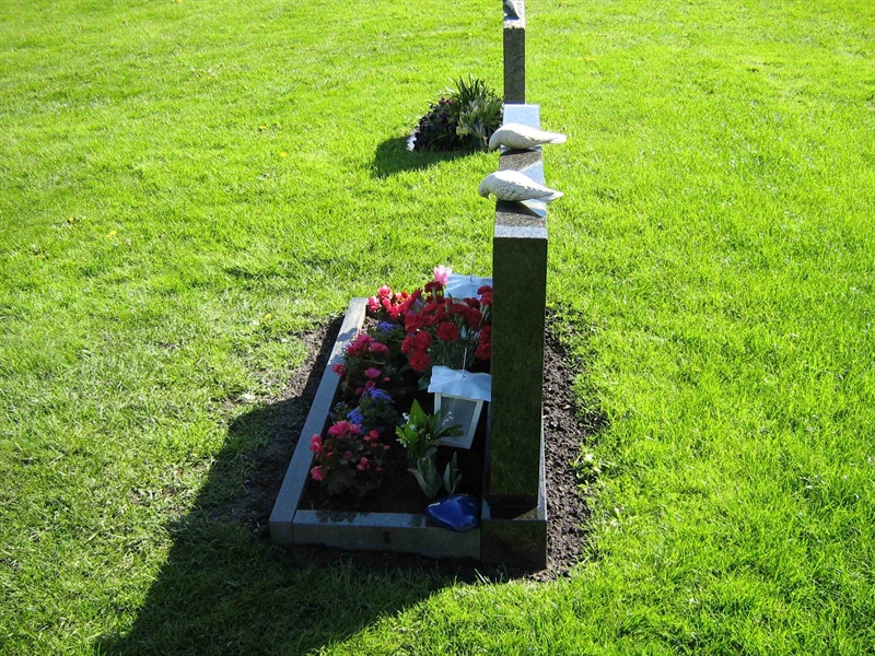 Hautatunnus: ÖK 04    809-811