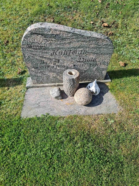 Grave number: F 0    49