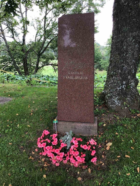 Hautatunnus: Led     1,9