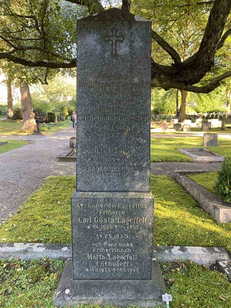 Hautatunnus: 1 C    33