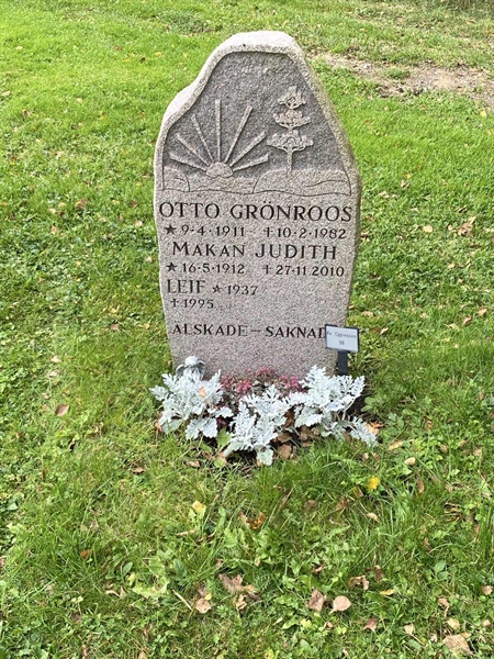 Hautatunnus: 2 C    98