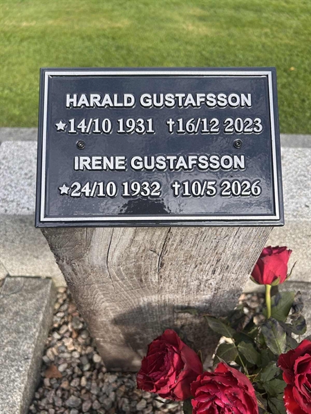 Grave number: 1 18   117