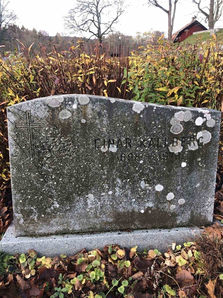 Grave number: TUR  1560-1561