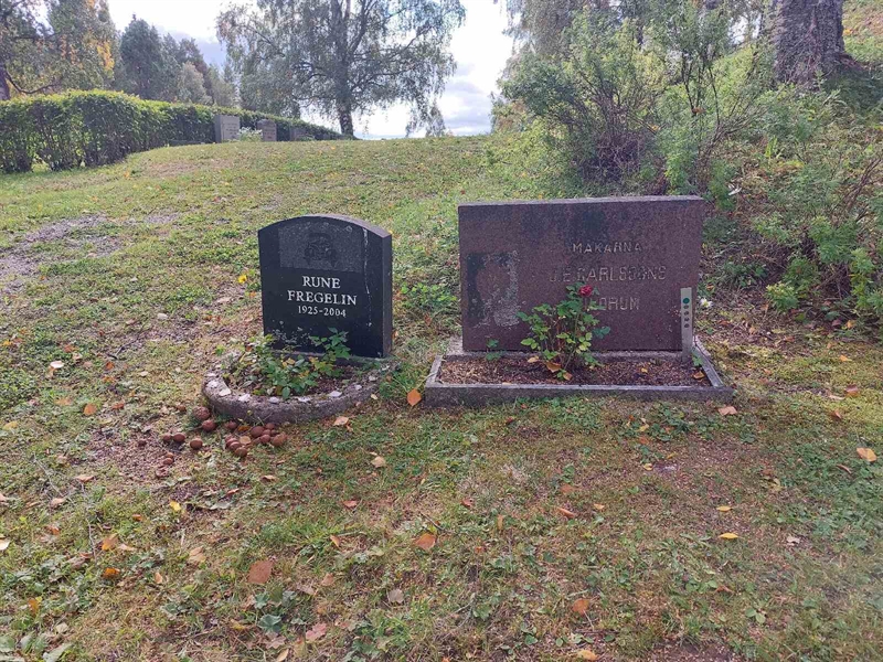 Grave number: FÖ 4   149, 150